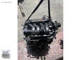 Oto Çıkma Parça / Volkswagen / Passat / Motor / Komple Motor / Çıkma Parça 