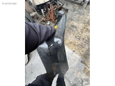 Oto Çıkma Parça / Volkswagen / Transporter / Tampon / Arka Tampon / Çıkma Parça 