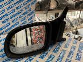 Oto Çıkma Parça / Opel / Omega / Ayna / Sol Dış Ayna / Çıkma Parça 