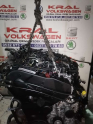 Oto Çıkma Parça / Audi / A6 / Motor / Motor (komple) / Çıkma Parça 