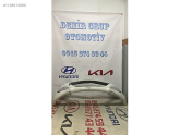Oto Çıkma Parça / Hyundai / i30 / Tampon / Ön Tampon / Çıkma Parça 
