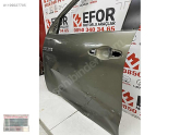 Oto Çıkma Parça / Toyota / Hilux / Kaporta & Karoser / Sol Ön Kapı / Çıkma Parça 
