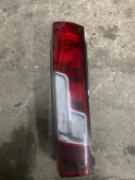 Oto Çıkma Parça / Fiat / Ducato / Far & Stop / Sol Arka Stop / Çıkma Parça 