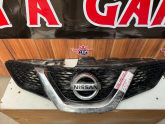 Oto Çıkma Parça / Nissan / Qashqai / Arma & Yazı / Panjur Arması / Çıkma Parça 
