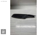Oto Çıkma Parça / Volkswagen / Golf / Tampon / Orta Izgara / Çıkma Parça 