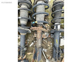 Oto Çıkma Parça / Renault / R 9 / Alt Takım / Amortisör / Çıkma Parça 