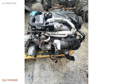Oto Çıkma Parça / Audi / A6 / Motor / Motor (komple) / Çıkma Parça 