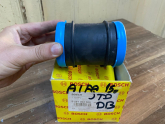 Oto Çıkma Parça / Alfa Romeo / 156 / Motor / Hava Akışmetre / Çıkma Parça 