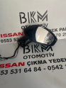 Chery Omoda 5 Sağ Ayna
