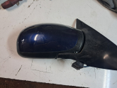 Oto Çıkma Parça / Peugeot / 406 / Ayna / Sağ Dış Ayna / Çıkma Parça 