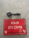 Oto Çıkma Parça / HFKanuni / K / Oto Cam / Silecek Suyu Deposu / Çıkma Parça 