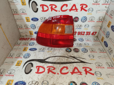 OPEL ASTRA F 92-98 SOL ARKA STOP ORJİNAL ÇIKMA PARÇA 90442020