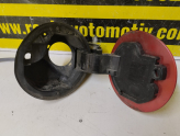 Oto Çıkma Parça / Renault / Clio / Yakıt / Depo Kapağı / Çıkma Parça 