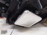 Oto Çıkma Parça / Toyota / C-HR Hybrid / Far & Stop / Sağ Ön Far / Çıkma Parça 