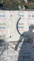 Oto Çıkma Parça / Fiat / Fiorino / Kaporta & Karoser / Sağ Ön Çamurluk / Çıkma Parça 