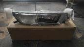 VOLKSWAGEN PASSAT B8 SOL SİS FARI SIFIR OEM:3G0941661L