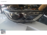 2014-2019 PASSAT SAĞ FAR HALOJEN