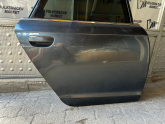 Oto Çıkma Parça / Audi / A6 / Kaporta & Karoser / Sağ Arka Kapı / Çıkma Parça 