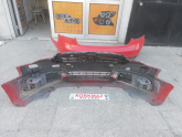 Oto Çıkma Parça / Audi / A5 / Tampon / Arka Tampon / Çıkma Parça 