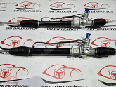 Oto Çıkma Parça / Mitsubishi / L300 / Direksiyon / Direksiyon Kutusu / Sıfır Parça 