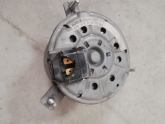 FAN MOTORU CORSA B VE TİGRA A