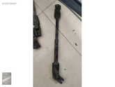 G CHEROKEE DİREKSİYON MİL