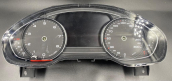 Oto Çıkma Parça / Audi / A8 / Göğüslük & Torpido / Gösterge Saati / Çıkma Parça 