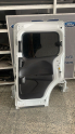 Oto Çıkma Parça / Ford / Tourneo Courier / Kaporta & Karoser / Sağ Sürgülü Kapı / Çıkma Parça 