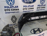 Oto Çıkma Parça / Ford / Focus / Tampon / Ön Tampon / Sıfır Parça 