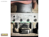 Oto Çıkma Parça / Toyota / Corolla / ABS / ABS Beyni / Çıkma Parça 