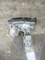 Oto Çıkma Parça / Bmw / 3 Serisi / Motor / Gaz Kelebeği / Çıkma Parça 