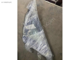 Oto Çıkma Parça / Audi / A3 / Oto Cam / Kelebek Camı / Sıfır Parça 