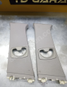 Oto Çıkma Parça / Bmw / 5 Serisi / Airbag / Emniyet Kemeri / Çıkma Parça 