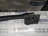 Oto Çıkma Parça / Ford / Fiesta / Tampon / Tampon Demiri / Çıkma Parça 