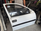 Oto Çıkma Parça / Opel / Corsa / Oto Cam / Kapı Camları / Çıkma Parça 