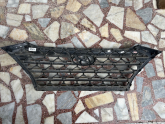 Oto Çıkma Parça / Hyundai / Tucson / Kaporta & Karoser / Panjur / Çıkma Parça 