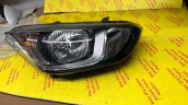 Oto Çıkma Parça / Hyundai / i20 / Far & Stop / Sağ Ön Far / Çıkma Parça 