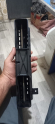 Oto Çıkma Parça / Fiat / Stilo / Göğüslük & Torpido / Havalandırma Izgaraları / Çıkma Parça 