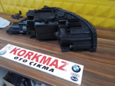 Oto Çıkma Parça / Hyundai / ix35 / Far & Stop / Sağ Ön Far / Çıkma Parça 