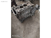 Oto Çıkma Parça / Peugeot / 307 / Motor / Blok / Çıkma Parça 