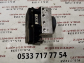 Oto Çıkma Parça / Suzuki / SX4 / ABS / ABS Beyni / Çıkma Parça 