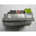 Fiat Punto 1.2 16V Sigorta Kutusu 46835581