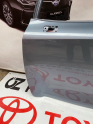 Oto Çıkma Parça / Toyota / Corolla / Kaporta & Karoser / Sol Ön Kapı / Çıkma Parça 