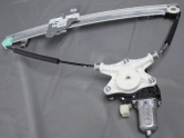 82402-1W010 CAM KRİKOSU ÖN SAĞ 12- MOTORLU RİO