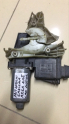 Mitsubishi Carisma Sağ Arka Cam Motoru - Parça No: 105682104