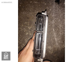Oto Çıkma Parça / Volkswagen / Golf / Jant & Lastik / Jant & Lastik Takımı / Çıkma Parça 