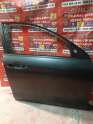 Oto Çıkma Parça / Fiat / Egea / Kaporta & Karoser / Sağ Ön Kapı / Çıkma Parça 