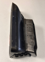 Oto Çıkma Parça / Volkswagen / Golf / Filtre / Hava Filtresi / Sıfır Parça 