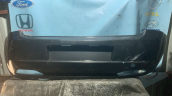735379735 fiat punto grande arka tampon