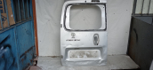 Oto Çıkma Parça / Fiat / Fiorino / Kaporta & Karoser / Sol Arka Kapı / Çıkma Parça 